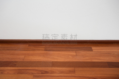 墙,白色,室内地面,聚氯乙稀,空的,住宅房间,多样,塑胶,厚木板,地板