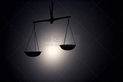 比例,背景,黑色,原告,美国最高法院,陪审员,被告,天秤座,平衡,暗色
