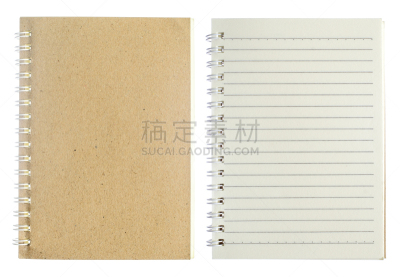 笔记本,假人撞击测试,办公室,留白,水平画幅,消息,书页,文档,日记,模板
