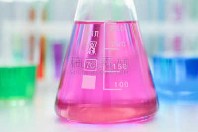 工业,化学制品,液体,品红色,粉色,花鳞茎,装管,化学家,科学实验,家庭生活