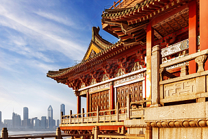 过去,建筑,故宫,北京,明朝风格,地球形,旅行者,美,建筑业,国际著名景点