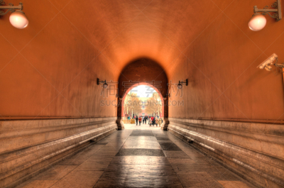 北京市,远古的,著名景点,国际著名景点,过去,禁止的,旅游目的地,建筑,图像,水平画幅