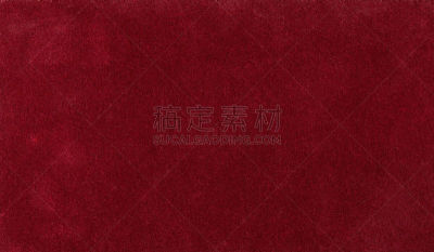 纸,背景,红松,决心,天鹅绒,红色背景,满画幅,手工纸,留白,古董