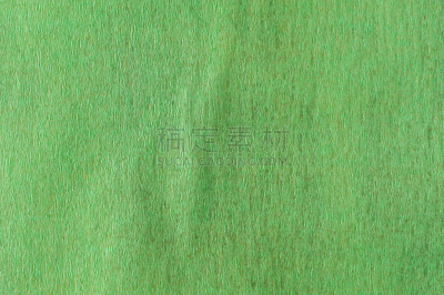 背景,纹理,粗糙的,纸,摇滚乐,式样,绿色,抽象,颗粒质感,大特写