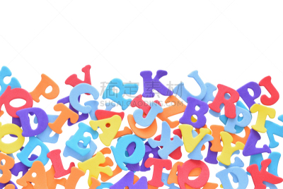 白色,文字,多色的,分离着色,国境线,字母,边框,艺术,水平画幅,疣
