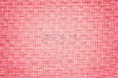 纺织品,柳条,光,式样,特写,粉色背景,暗色,窗帘,边框,棉