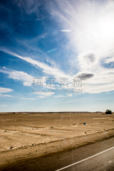 安地斯山脉,泛美公路,秘鲁,旅游目的地,垂直画幅,南美,天空,美,库斯科市,主干路