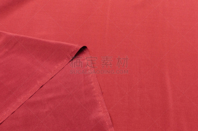 纺织品,丝绸,法国薄饼,特拉华,熏衣草,窗帘,华贵,浪漫,背景,纹理