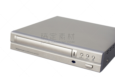 dvd机,个人cd机,光盘机,连接插头,背景分离,dvd,宴会,电子行业,盒子,标签
