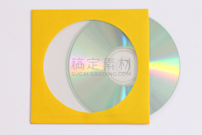 贮藏室,动物的育儿袋,光驱,蓝光光盘,dvd,粉饼,办公室,笔记本电脑,储蓄,水平画幅