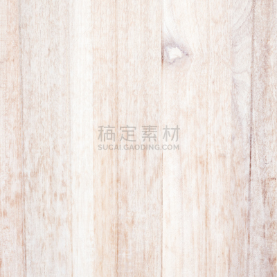 背景,纹理,木制,古老的,厚木板,灰色,木材,泰国,复古风格,凌乱