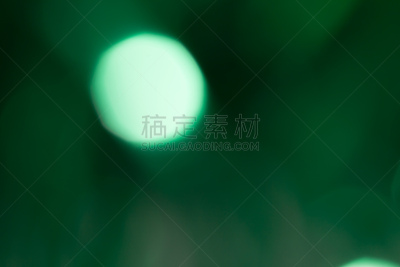 抽象,背景虚化,无人,哈萨克斯坦,微软剧院,图像,水平画幅,曲嘴鸫,摄影