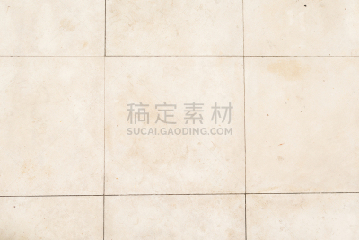 纹理,瓷砖,墙,岩石,砖,石材,褐色,古董,艺术,水平画幅