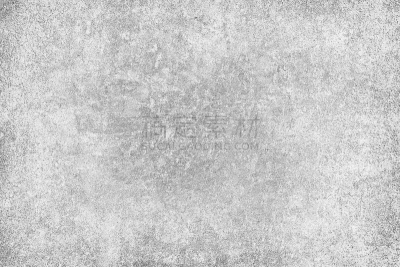 灰色,背景,纹理,抽象,单色调,建筑结构,摇滚乐,平视角,凌乱,复古
