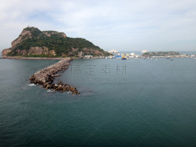 邮轮,马萨特兰,墨西哥,风景,水,天空,度假胜地,水平画幅,巴伊亚州,无人