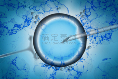 药,技术,生物学,微生物学,健康保健,生物化学,生物科技,工程,细胞,脱氧核糖核酸