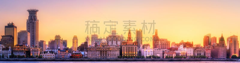 都市风景,城市天际线,上海,天空,未来,夜晚,城市扩张,浦东,现代,著名景点