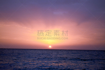 黎明,黑海,自然美,海豹岩,水,天空,早晨,夏天,明亮,石头