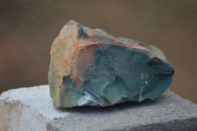 灵性,水平画幅,无人,贵重宝石,替代医药,毛片,马达加斯加,石头,粗糙的,水晶