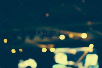 舞台,背景,灯,音乐节,放焰火,现代,工业,电声音乐,流行音乐,闪亮的