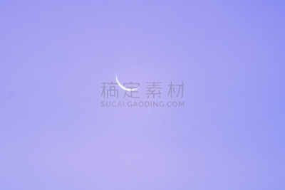 日食,事件,部分,暗色,云,爪哇海,阴影,行星,自然现象,背景