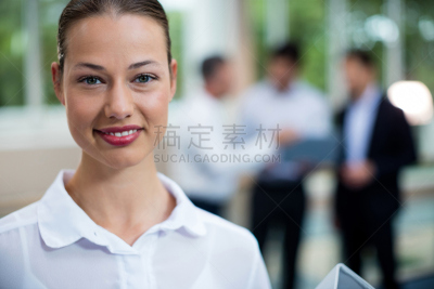 会议中心,商务,女商人,商务研讨会,会堂,美,领导能力,水平画幅,智慧,会议