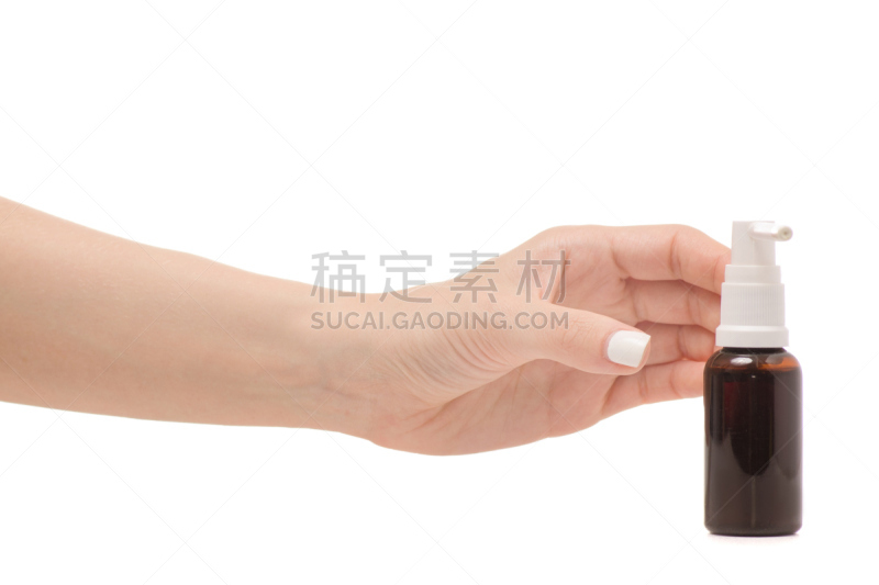 喉咙,女性,举起手,羊年,男性,仅成年人,明亮,居住区,青年人,医药职业