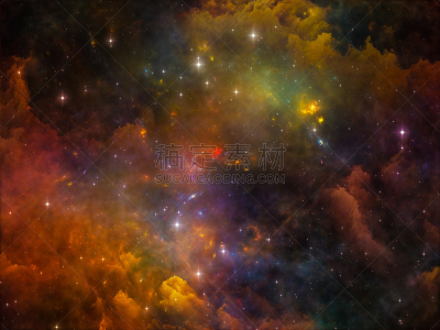 太空,天空,灵性,纹理效果,能源,天体物理学,星云,烟,复杂,想法