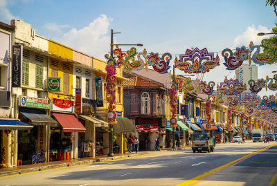 亚洲,新加坡市,金融,都市风景,放开思路,城市生活,商务,建筑外部,新加坡,城镇