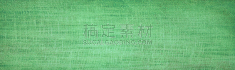 宽的,全景,长的,背景,贺卡,艺术,面无表情,水平画幅,纹理效果,莎草纸