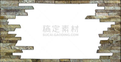 华丽的,大门,花坛,混沌,正面视角,档案,绘画插图,平视角,拱桥,石材