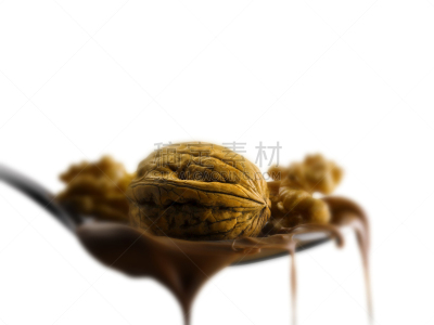 干果,水平画幅,无人,商务餐,健康保健,偏远的,小吃,热可可,福特,厚的