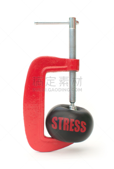极大的悲伤,概念,概念和主题,垂直画幅,球,情绪压力,压力,背景分离,想法,摄影