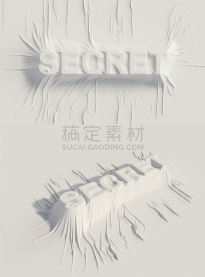 纺织品,单词,三维图形,垂直画幅,在下面,字母,建筑工地,惊奇,红色,秘密