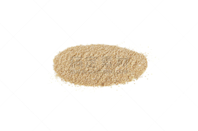 研磨食品,虾,自然,水平画幅,日本,虾青素,白色背景,海产,明虾,干的