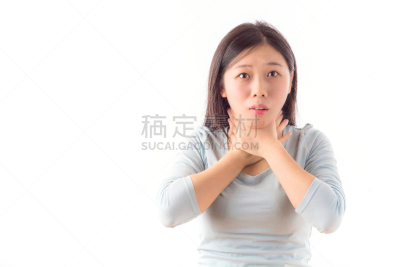 亚洲,女孩,噪音爵士乐,过敏药,水平画幅,可爱的,日本,健康保健,手,药