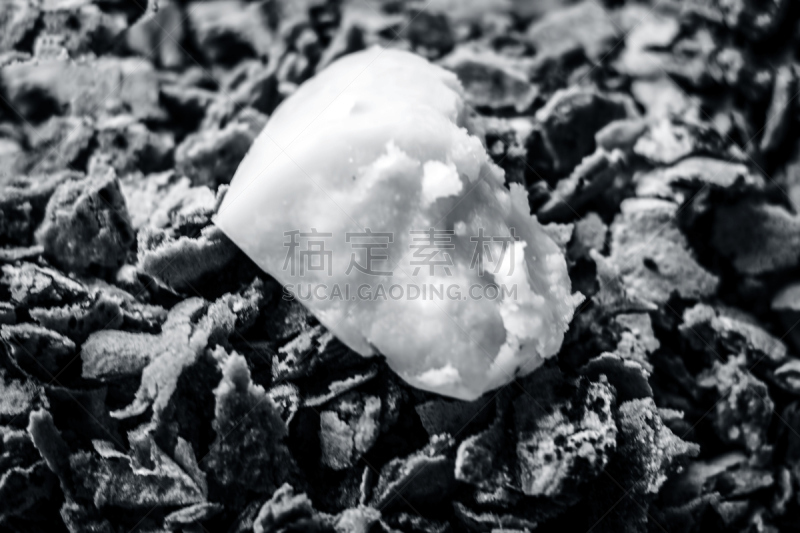 薄煎饼,珍珠粟,记录式光学踊跃跟踪仪,石膏,薄烤饼,抛饼,水平画幅,无人,纤维,特写