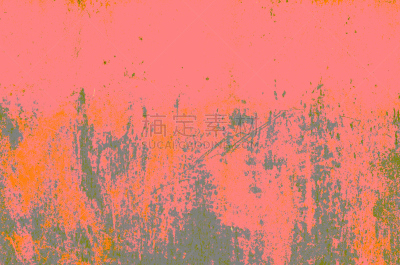灰色,抽象,粉色,不对称,漏泄,底片效果,褐色,艺术,水平画幅