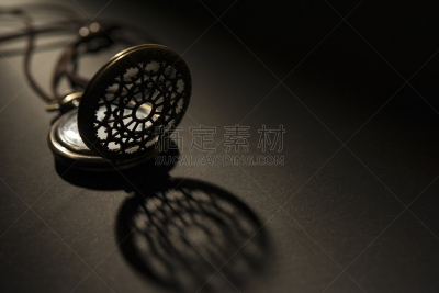 表,口袋,背景,阴影,钟表匠,怀表,脚踏车,背景分离,华贵,壁纸