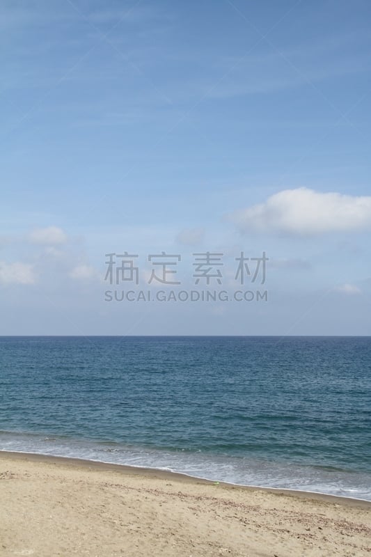 高架铁路铁轨,康塔勒,莫哈卡尔,阿尔梅里亚,垂直画幅,海滩,秋天,无人,日光,户外