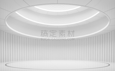 三维图形,极简构图,室内,白色背景,烟灰墨,华贵,舒服,地板,泰国,简单