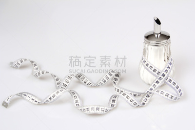 糖,数字6,美,血糖检测,水平画幅,营养学家,烘焙糕点,秤,咖啡,松弛练习