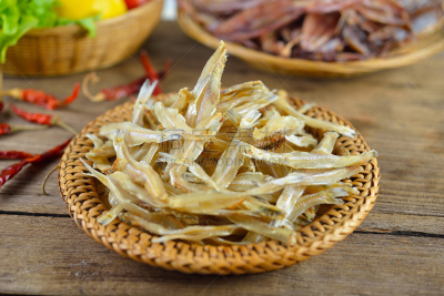 干的,鱼肉,木制,水平画幅,小的,海产,2015年,动物,美味,腌制食品