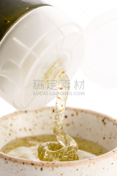 spa美容,奶油,发胶,化妆用品,织品样本,去角质,锯缘青蟹,洁面乳,抗衰老,色板