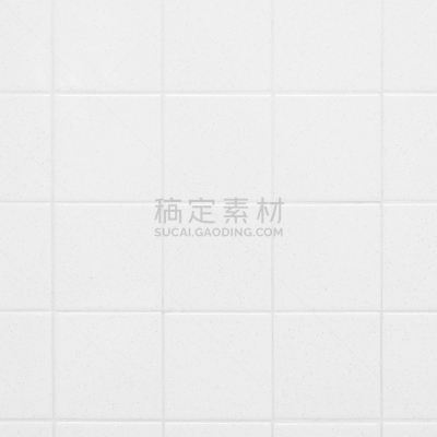 白色,砖地,浴室,白灰泥,纹理效果,形状,墙,无人,块状,古老的