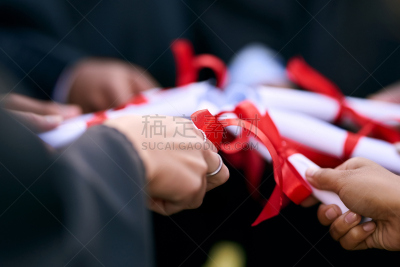 美国,新的,人生大事,传统,部分,无法辨认的人,多样,20到29岁,成年学生,讲师