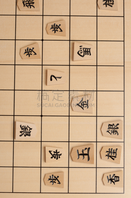 将棋,卒子,棋子,垂直画幅,棋盘游戏,图像,木制,日本,特写,结束