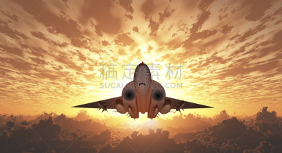 喷气式飞机,超音速飞机,航空航天工程,战斗机,流线型,空军,海军,发动机,天空,水平画幅