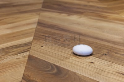 漏泄,热,传感器,水灾,室内地面,水,温度计,温度,水平画幅,能源