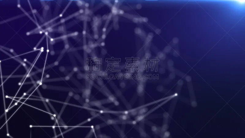 背景 未来 蜘蛛网 星图 神经元 大数据 科学 计算机网络 放大效果 数据图片素材下载 稿定素材